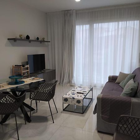 Taormina Lukos House In Center With Pool By Taormina Holidays Εξωτερικό φωτογραφία