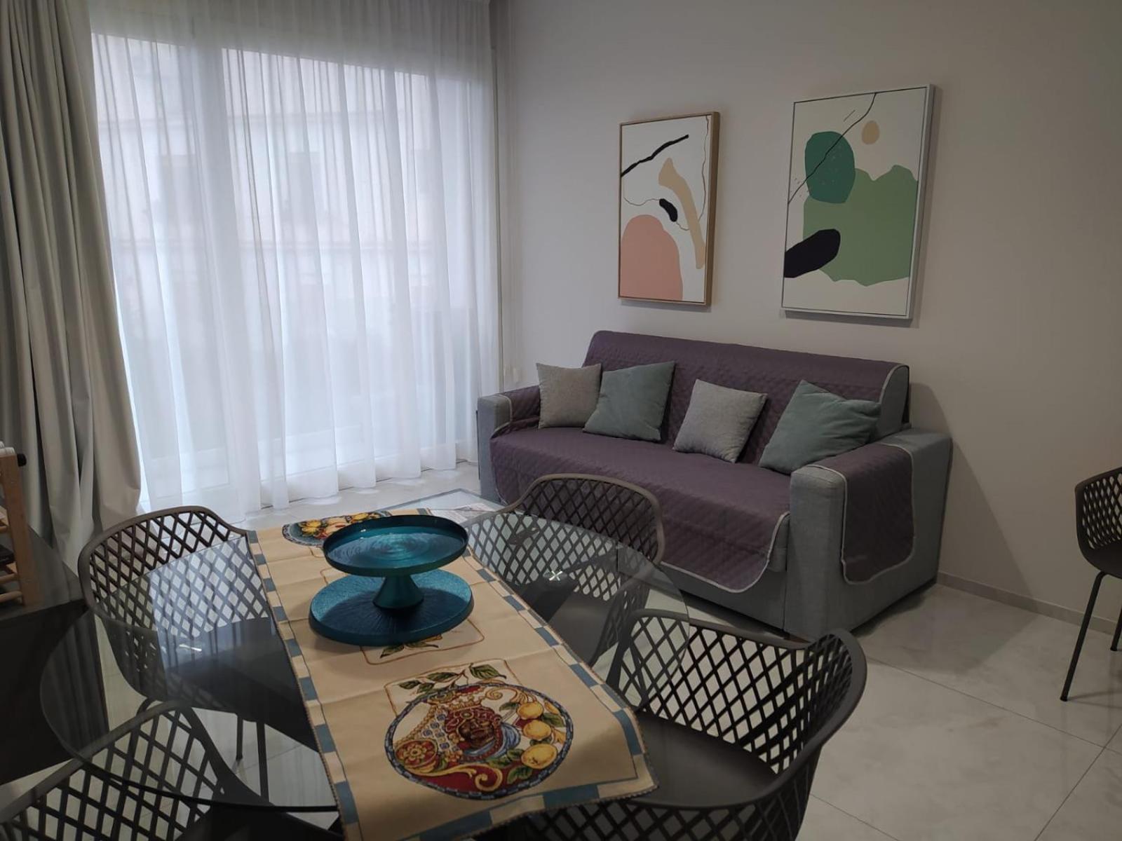 Taormina Lukos House In Center With Pool By Taormina Holidays Εξωτερικό φωτογραφία