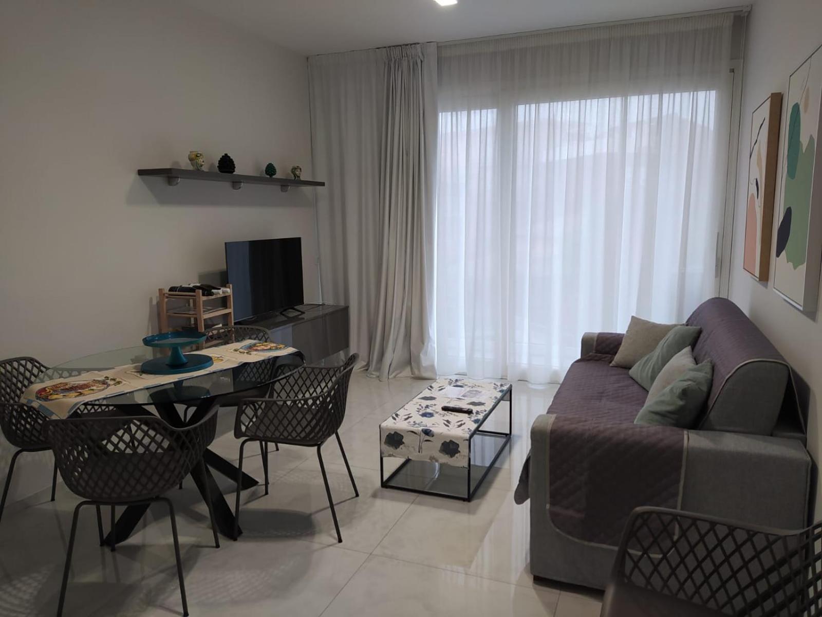 Taormina Lukos House In Center With Pool By Taormina Holidays Εξωτερικό φωτογραφία